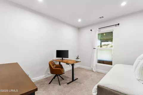Bedroom - 554 Danner Dr, Bluffton, SC 29909 photo 1 of 11