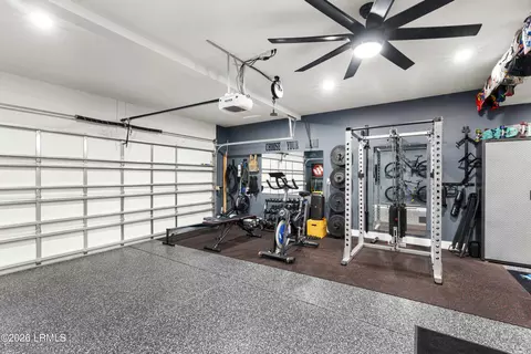 Other - 554 Danner Dr, Bluffton, SC 29909 photo 12 of 18