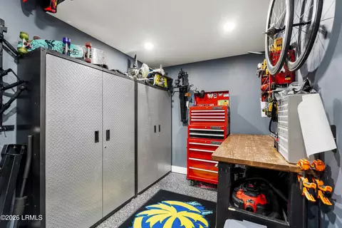 Other - 554 Danner Dr, Bluffton, SC 29909 photo 14 of 18