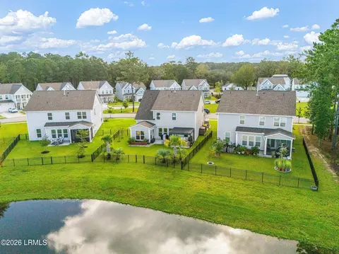 View/Area - 554 Danner Dr, Bluffton, SC 29909 photo 1 of 6