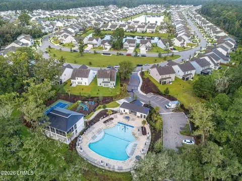 View/Area - 554 Danner Dr, Bluffton, SC 29909 photo 4 of 6