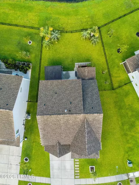 View/Area - 554 Danner Dr, Bluffton, SC 29909 photo 6 of 6