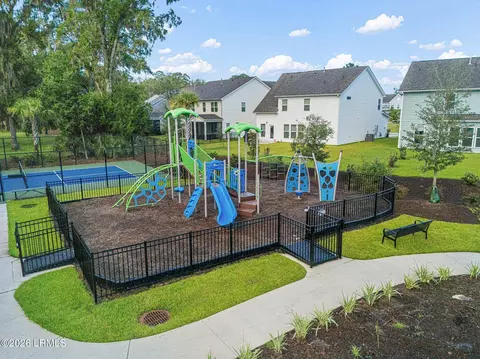 Other - 554 Danner Dr, Bluffton, SC 29909 photo 17 of 18