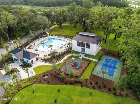 Other - 554 Danner Dr, Bluffton, SC 29909 photo 16 of 18