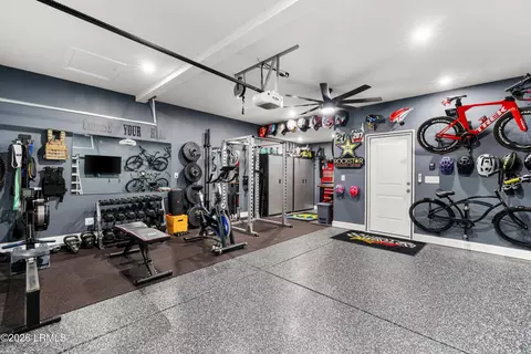 Other - 554 Danner Dr, Bluffton, SC 29909 photo 15 of 18