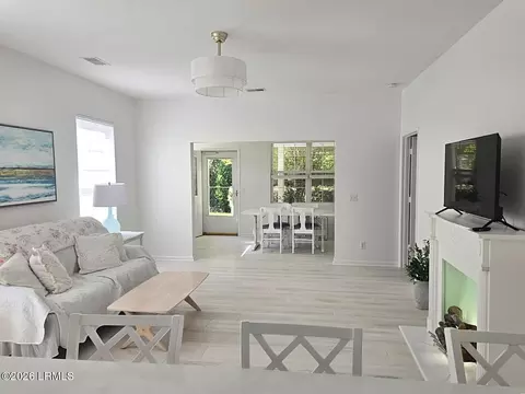 142 Cypress Run, Bluffton, SC 29909