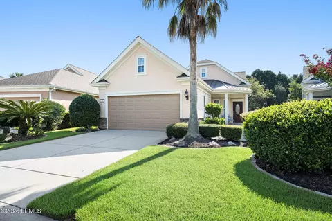 79 Spring Beauty Dr, Bluffton, SC 29909