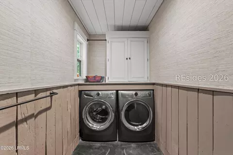 Other - 46 Rainbow Rd, Bluffton, SC 29910 photo 4 of 15