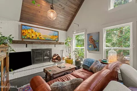 Other - 46 Rainbow Rd, Bluffton, SC 29910 photo 3 of 15