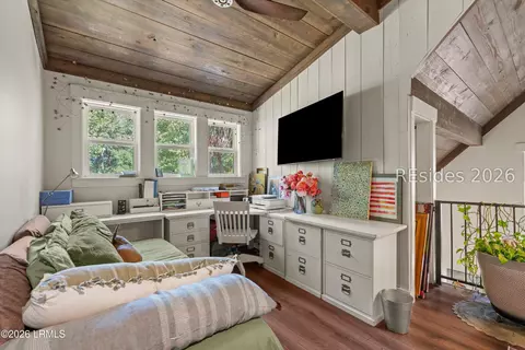Other - 46 Rainbow Rd, Bluffton, SC 29910 photo 5 of 15