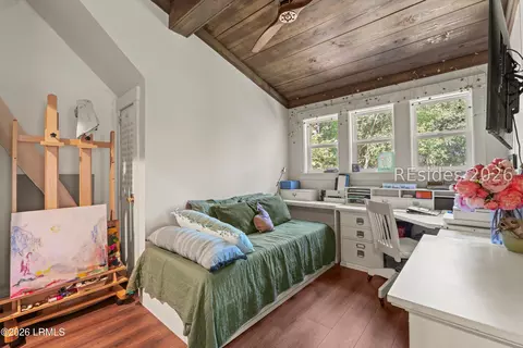 Other - 46 Rainbow Rd, Bluffton, SC 29910 photo 6 of 15