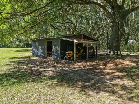 Other - 46 Rainbow Rd, Bluffton, SC 29910 photo 15 of 15