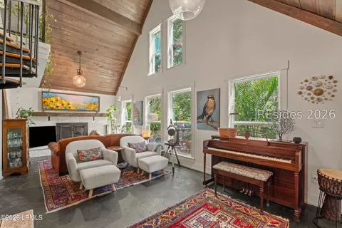 Other - 46 Rainbow Rd, Bluffton, SC 29910 photo 2 of 15