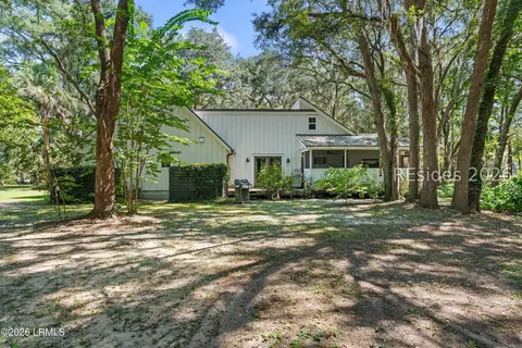Other - 46 Rainbow Rd, Bluffton, SC 29910 photo 9 of 15