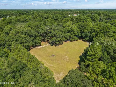 Other - 46 Rainbow Rd, Bluffton, SC 29910 photo 13 of 15