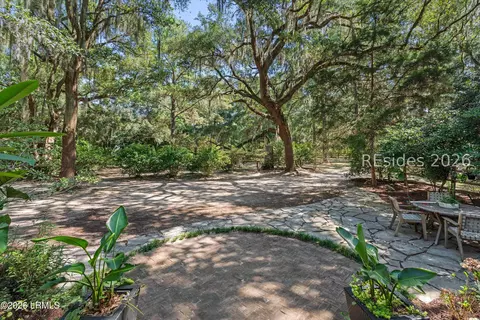Other - 46 Rainbow Rd, Bluffton, SC 29910 photo 12 of 15