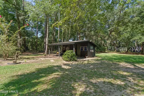 Other - 46 Rainbow Rd, Bluffton, SC 29910 photo 8 of 15