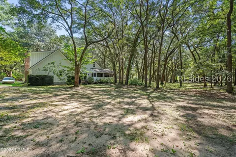 Other - 46 Rainbow Rd, Bluffton, SC 29910 photo 10 of 15