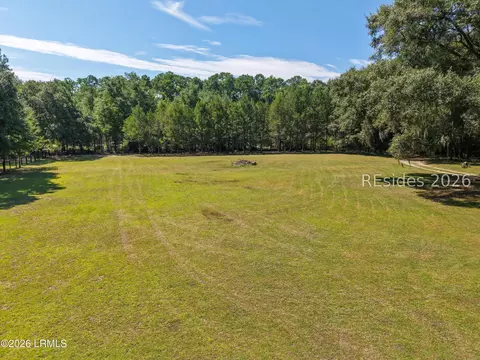 Other - 46 Rainbow Rd, Bluffton, SC 29910 photo 1 of 15