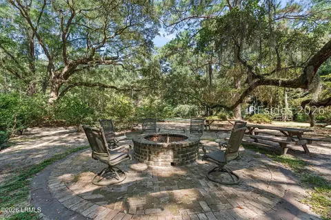 Other - 46 Rainbow Rd, Bluffton, SC 29910 photo 7 of 15