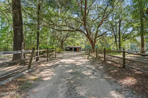 Other - 46 Rainbow Rd, Bluffton, SC 29910 photo 11 of 15