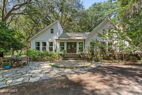 Other - 46 Rainbow Rd, Bluffton, SC 29910 photo 14 of 15