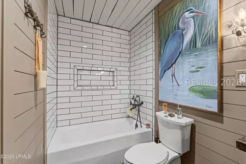 Bath - 46 Rainbow Rd, Bluffton, SC 29910 photo 4 of 6