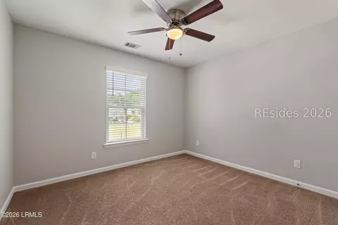 Other - 28 E Park Loop, Bluffton, SC 29910 photo 9 of 16