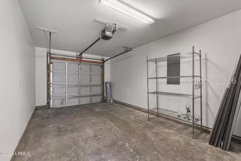 Other - 28 E Park Loop, Bluffton, SC 29910 photo 13 of 16