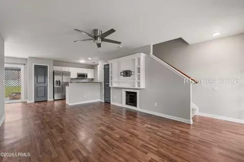 Other - 28 E Park Loop, Bluffton, SC 29910 photo 2 of 16