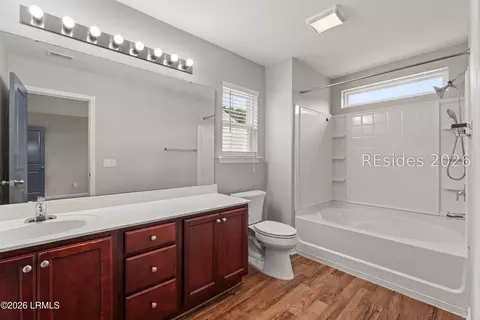 Bath - 28 E Park Loop, Bluffton, SC 29910 photo 1 of 3
