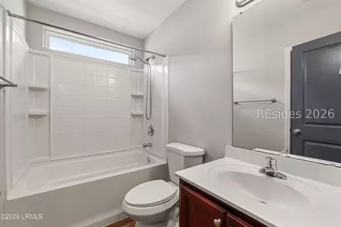 Other - 28 E Park Loop, Bluffton, SC 29910 photo 12 of 16