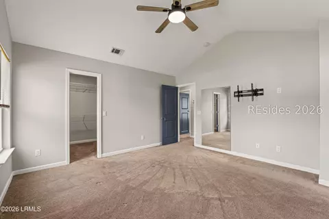 Other - 28 E Park Loop, Bluffton, SC 29910 photo 7 of 16
