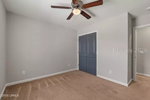 Other - 28 E Park Loop, Bluffton, SC 29910 photo 10 of 16