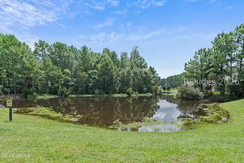 Other - 28 E Park Loop, Bluffton, SC 29910 photo 16 of 16