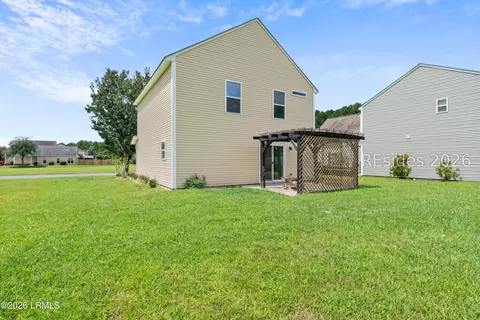 Other - 28 E Park Loop, Bluffton, SC 29910 photo 14 of 16