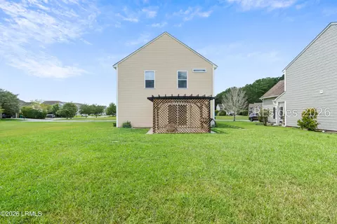 Other - 28 E Park Loop, Bluffton, SC 29910 photo 15 of 16