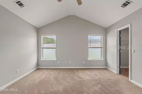 Other - 28 E Park Loop, Bluffton, SC 29910 photo 6 of 16