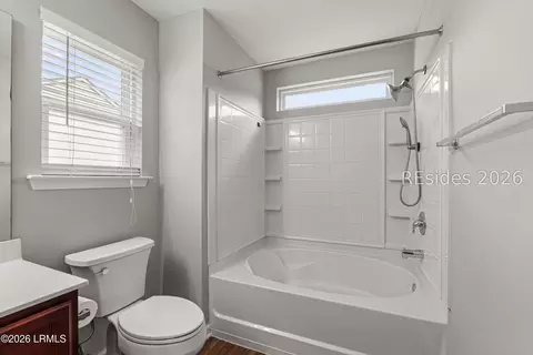 Bath - 28 E Park Loop, Bluffton, SC 29910 photo 2 of 3