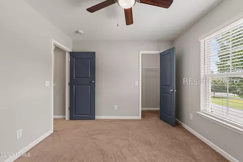 Other - 28 E Park Loop, Bluffton, SC 29910 photo 4 of 16