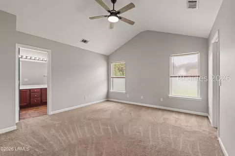Other - 28 E Park Loop, Bluffton, SC 29910 photo 5 of 16