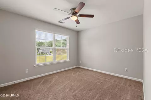 Bedroom - 28 E Park Loop, Bluffton, SC 29910 photo 1 of 2