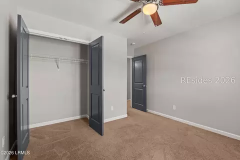 Other - 28 E Park Loop, Bluffton, SC 29910 photo 11 of 16