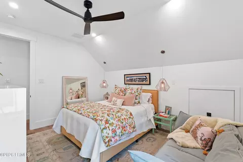 Bedroom - 26 Tabby Shell Rd, Bluffton, SC 29910 photo 5 of 9