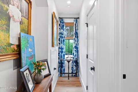 Entry Way - 26 Tabby Shell Rd, Bluffton, SC 29910 photo 4 of 4