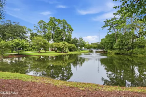 View/Area - 26 Tabby Shell Rd, Bluffton, SC 29910 photo 4 of 8