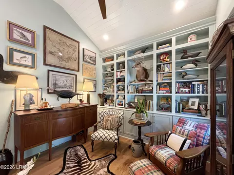 Other - 26 Tabby Shell Rd, Bluffton, SC 29910 photo 3 of 13