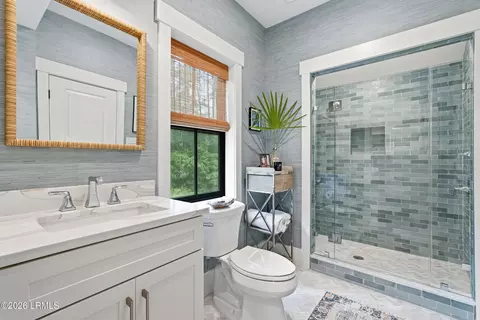 Bath - 26 Tabby Shell Rd, Bluffton, SC 29910 photo 6 of 6