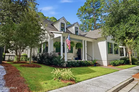 Exterior - 26 Tabby Shell Rd, Bluffton, SC 29910 photo 2 of 14