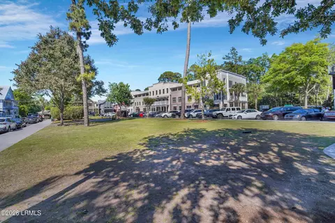 Other - 26 Tabby Shell Rd, Bluffton, SC 29910 photo 10 of 13